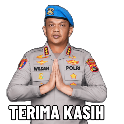 My stickers 8
