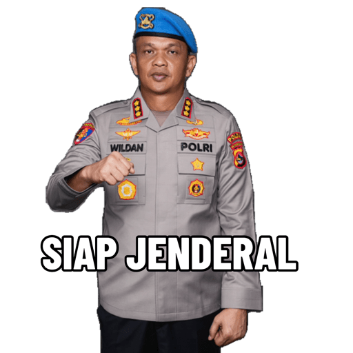 My stickers 1