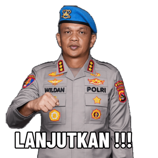 My stickers 5