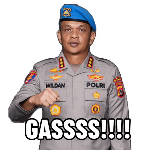 My stickers 4