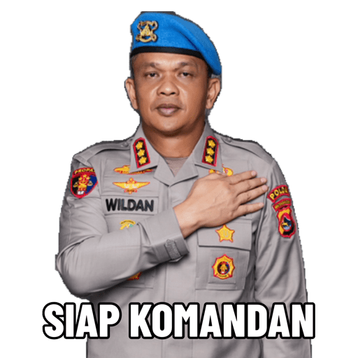My stickers 6