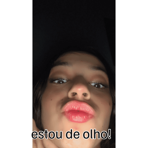 Minhas figurinhas