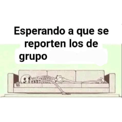 Memes mix 2 19