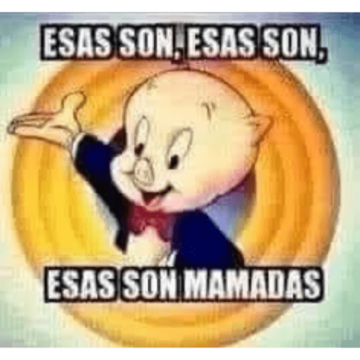 Memes mix 2 24