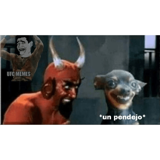 Memes mix 2 27