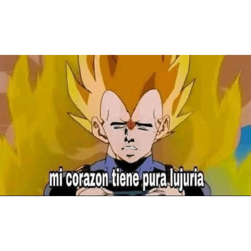 Memes mix 2 23