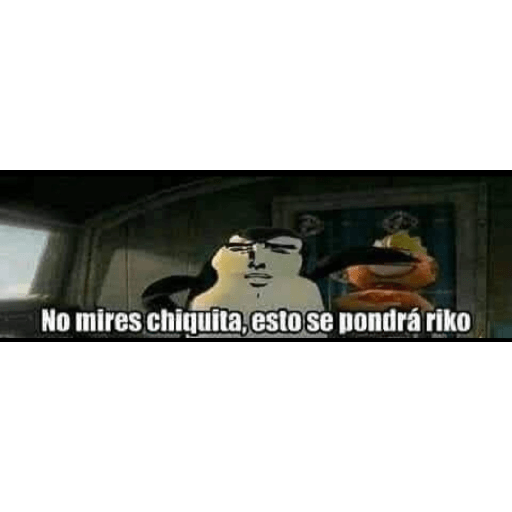 Memes mix 2 30
