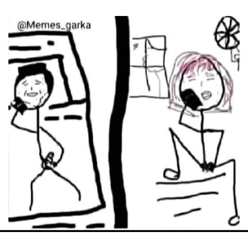 Memes mix 2 3