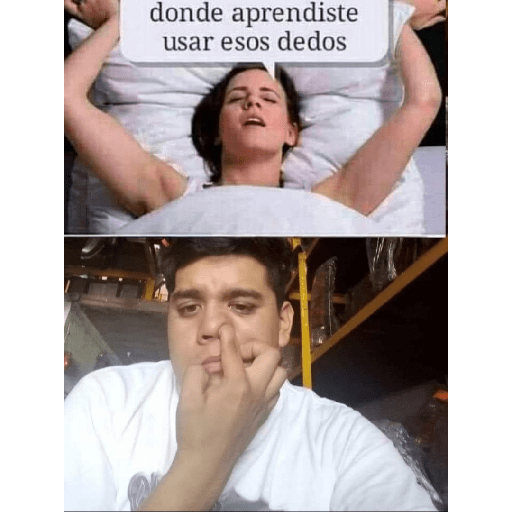 Memes mix 2 13