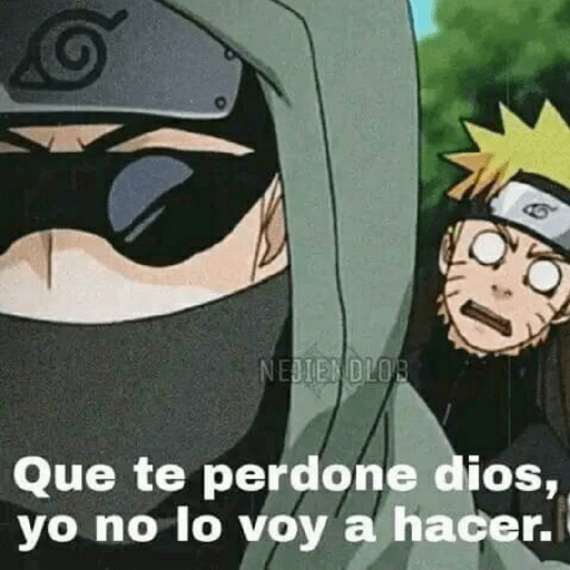 Memes mix 2 7