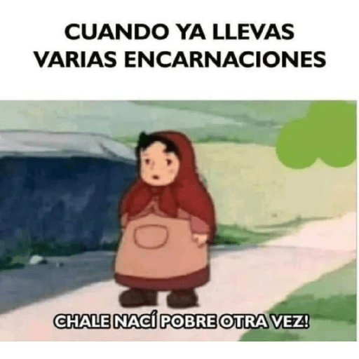 Memes mix 2 14