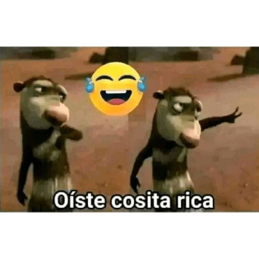 Memes mix 2 1