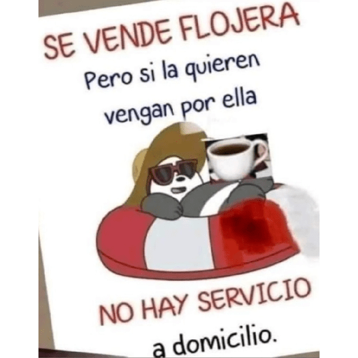 Memes mix 2 18