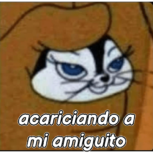 Memes mix 2 28