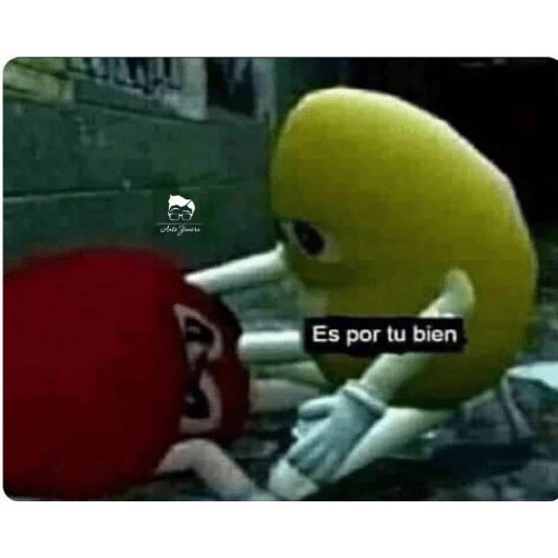 Memes mix 2 12