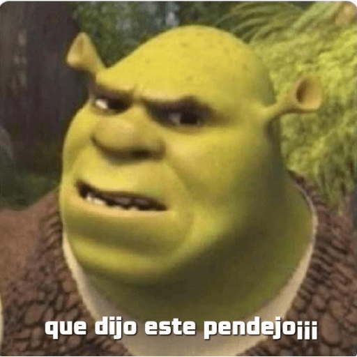 Memes mix 2 8