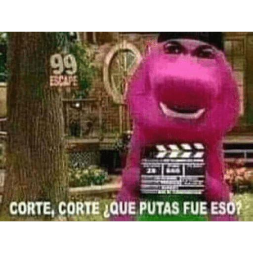 Memes mix 2 26