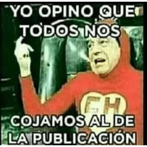 Memes mix 2 10
