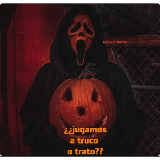 Memes mix 2 2