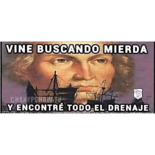 Memes mix 2 11