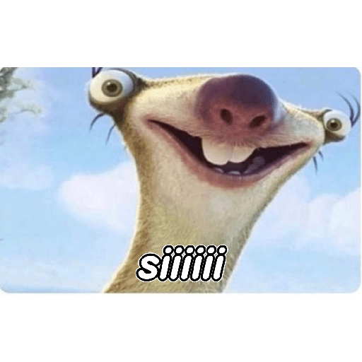 Memes mix 2 9