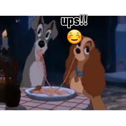 Besitos 😘 9