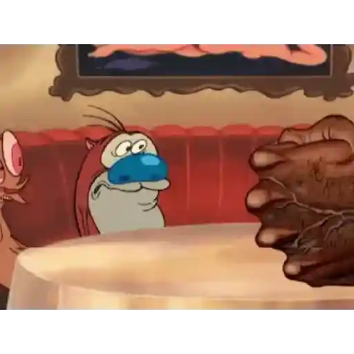 Puñitos 7