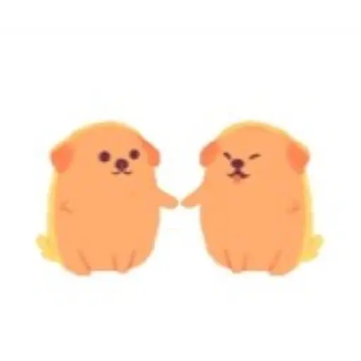 Puñitos 8