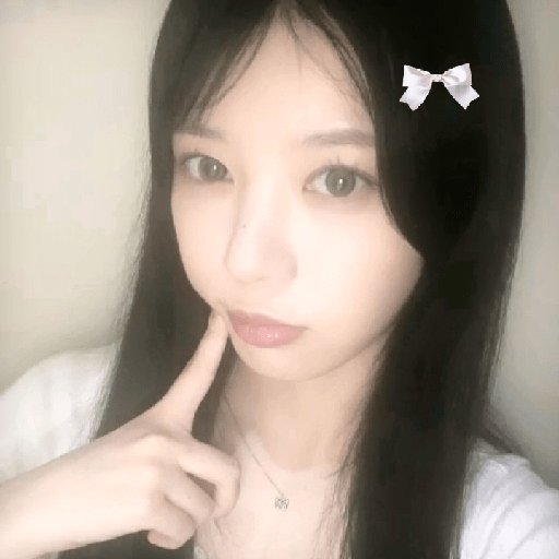 Moka 💧 (mimi's stickers) 1