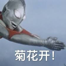 Ultraman 12
