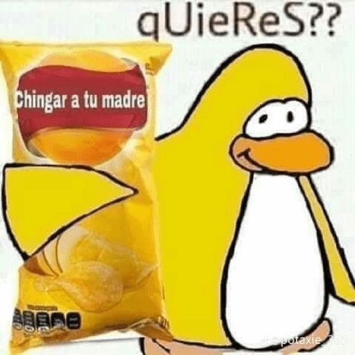 Monosacarides 👄