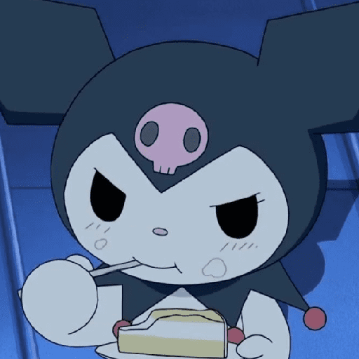 あ┊Andy义 27