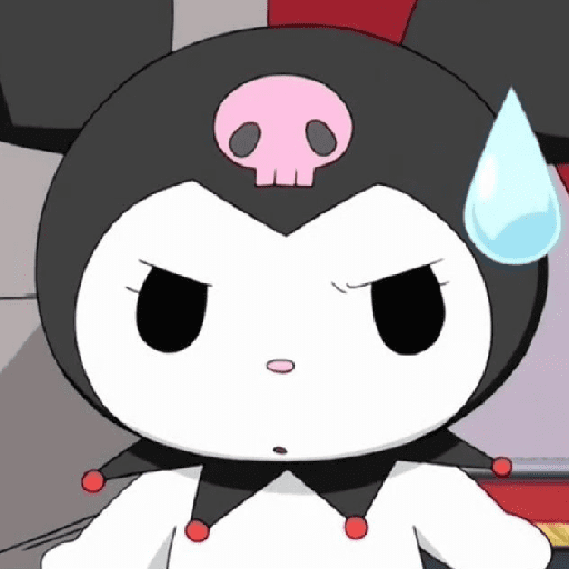 あ┊Andy义 24