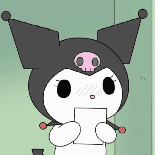 あ┊Andy义 22