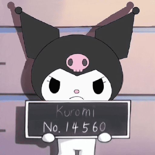 あ┊Andy义 21