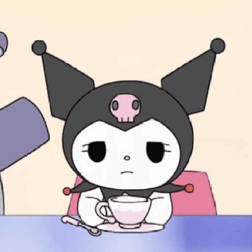 あ┊Andy义 20