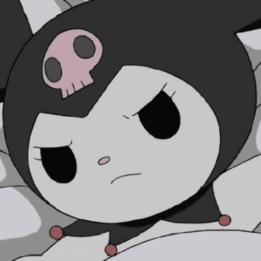 あ┊Andy义 17