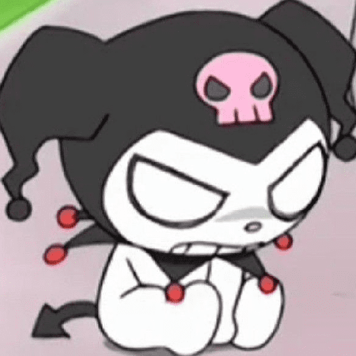 あ┊Andy义 13