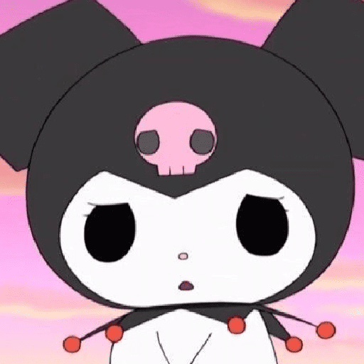 あ┊Andy义 9