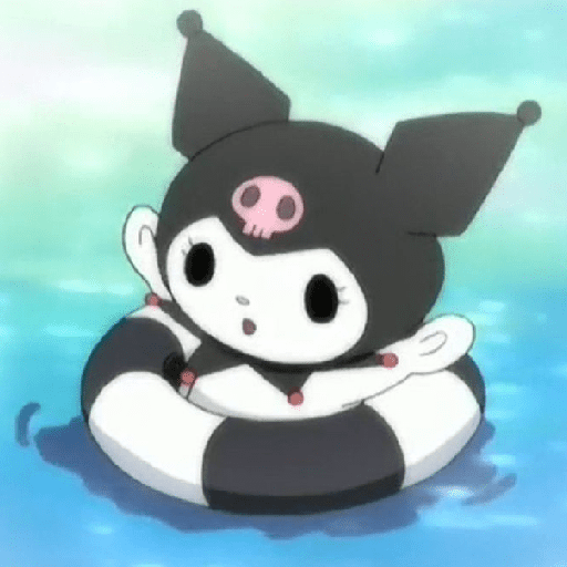 あ┊Andy义 8
