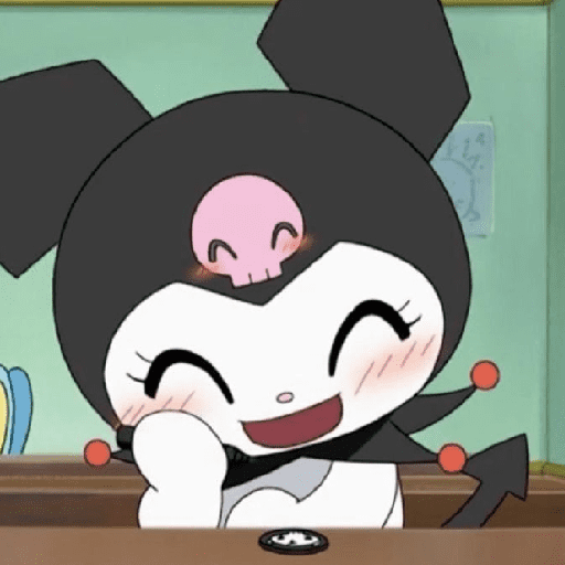 あ┊Andy义 5