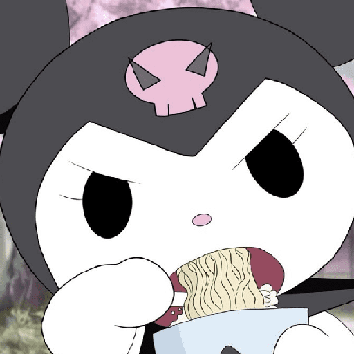 あ┊Andy义 3
