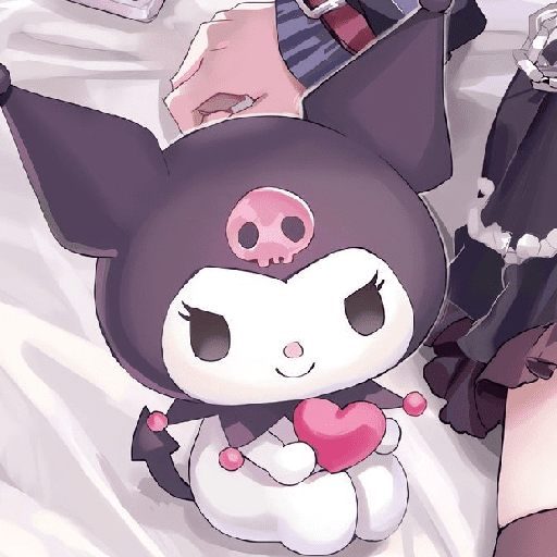 あ┊Andy义 29