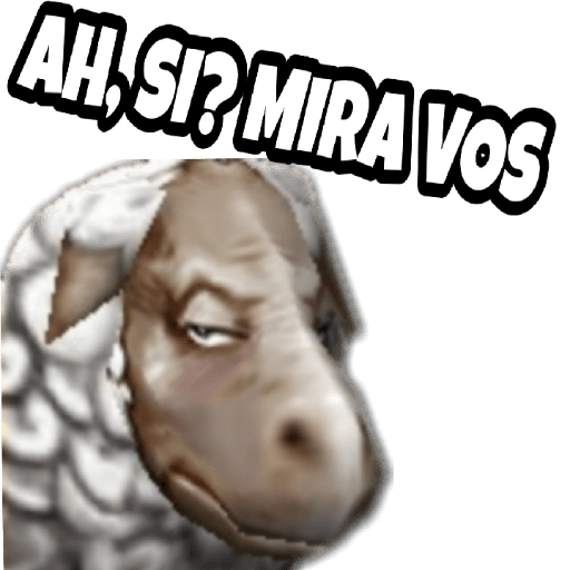 Sticker Image