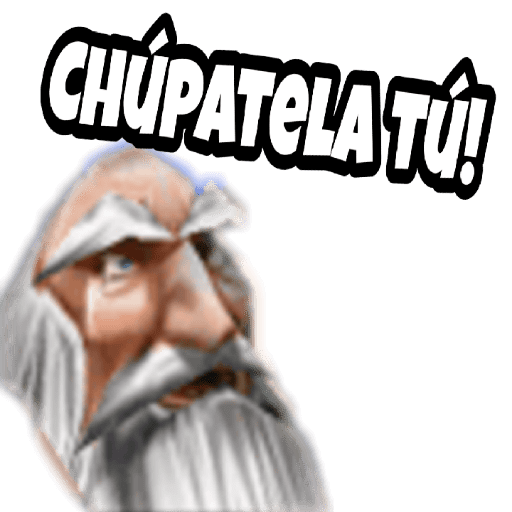 Sticker Image