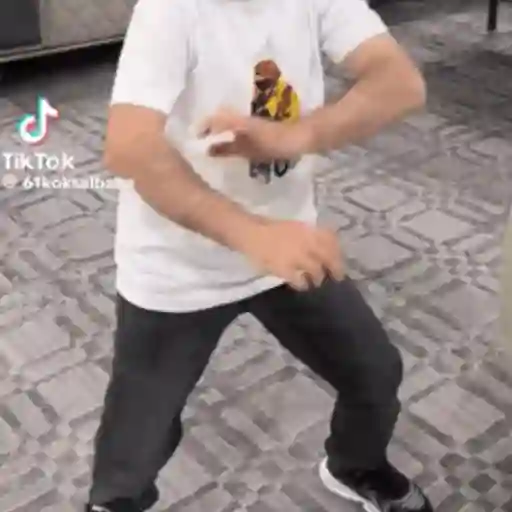 Made By Juice wrld 999 7