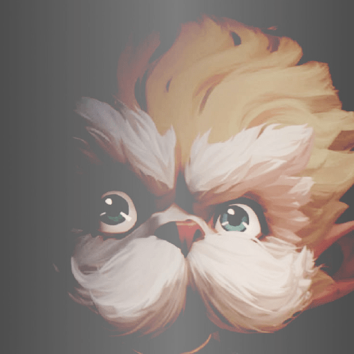 ㅤ heimerdinger ㅤʚㅤcigaftsex ㅤ 11