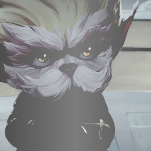 ㅤ heimerdinger ㅤʚㅤcigaftsex ㅤ 13