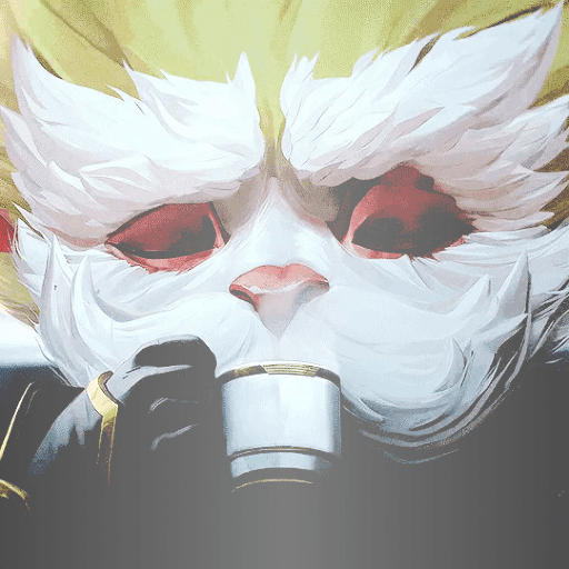 ㅤ heimerdinger ㅤʚㅤcigaftsex ㅤ 12