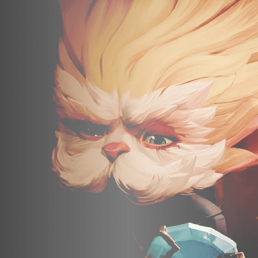 ㅤ heimerdinger ㅤʚㅤcigaftsex ㅤ 9
